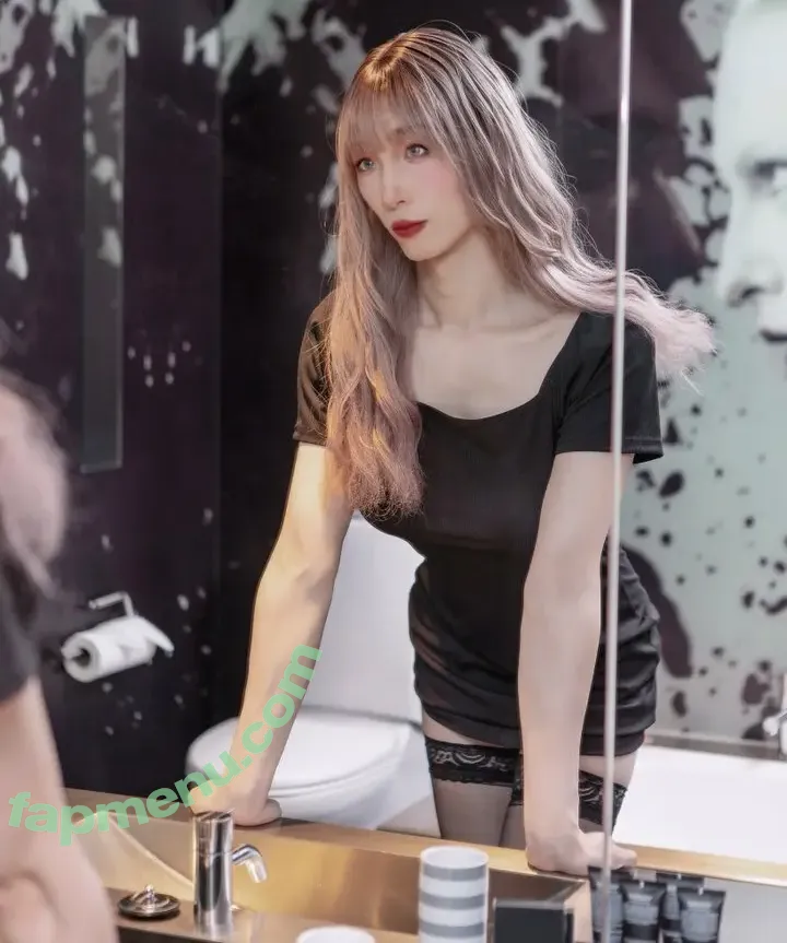 orientalcurvy nude photo #0066 (orientalcurvy)