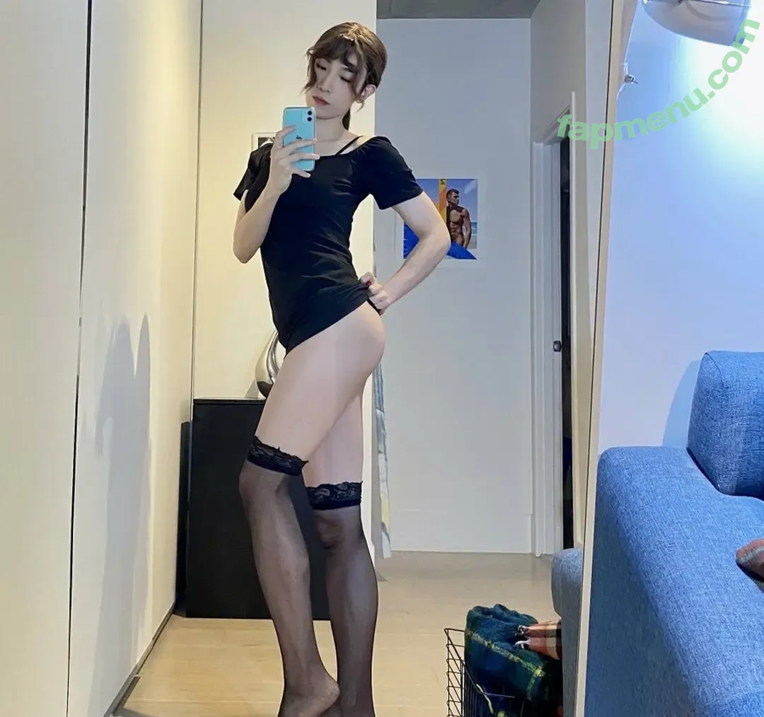 orientalcurvy nude photo #0067 (orientalcurvy)