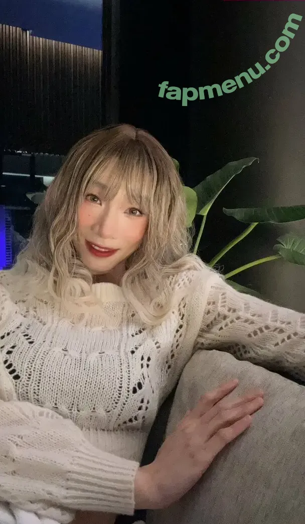 orientalcurvy nude photo #0075 (orientalcurvy)