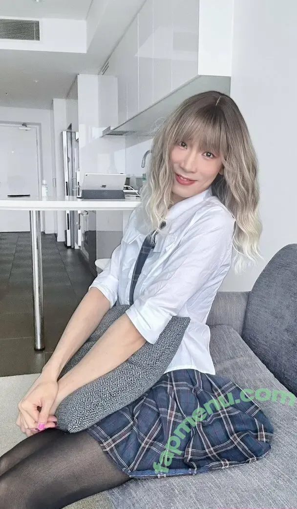 orientalcurvy nude photo #0079 (orientalcurvy)