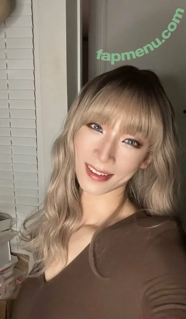 orientalcurvy nude photo #0088 (orientalcurvy)