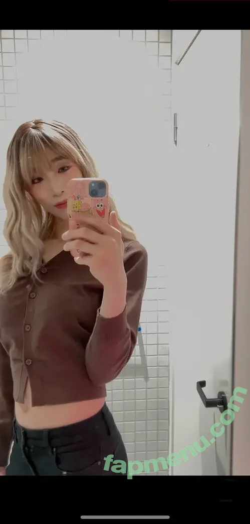 orientalcurvy nude photo #0090 (orientalcurvy)