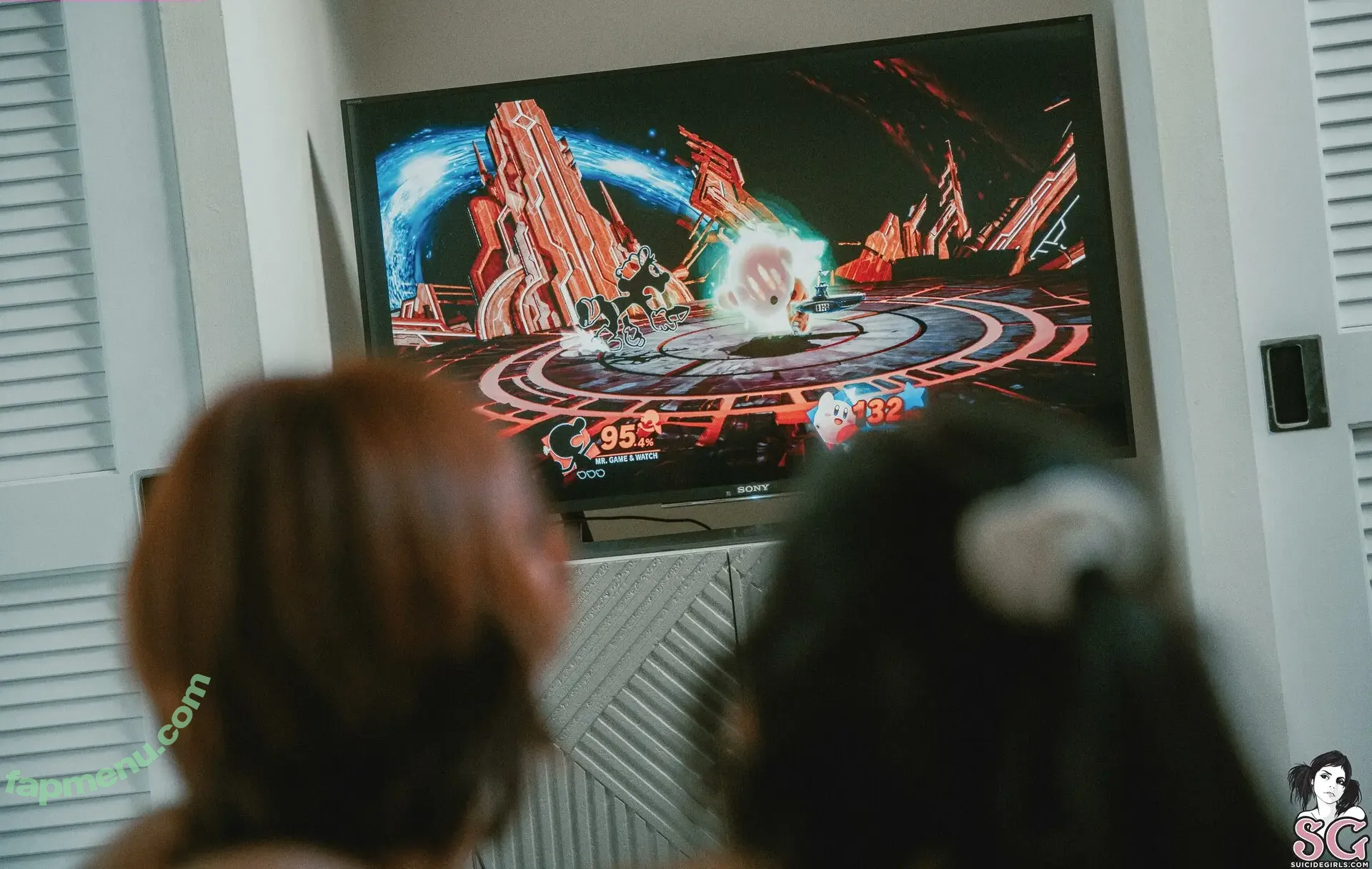 Origami nude photo #0097 (Orisumners)