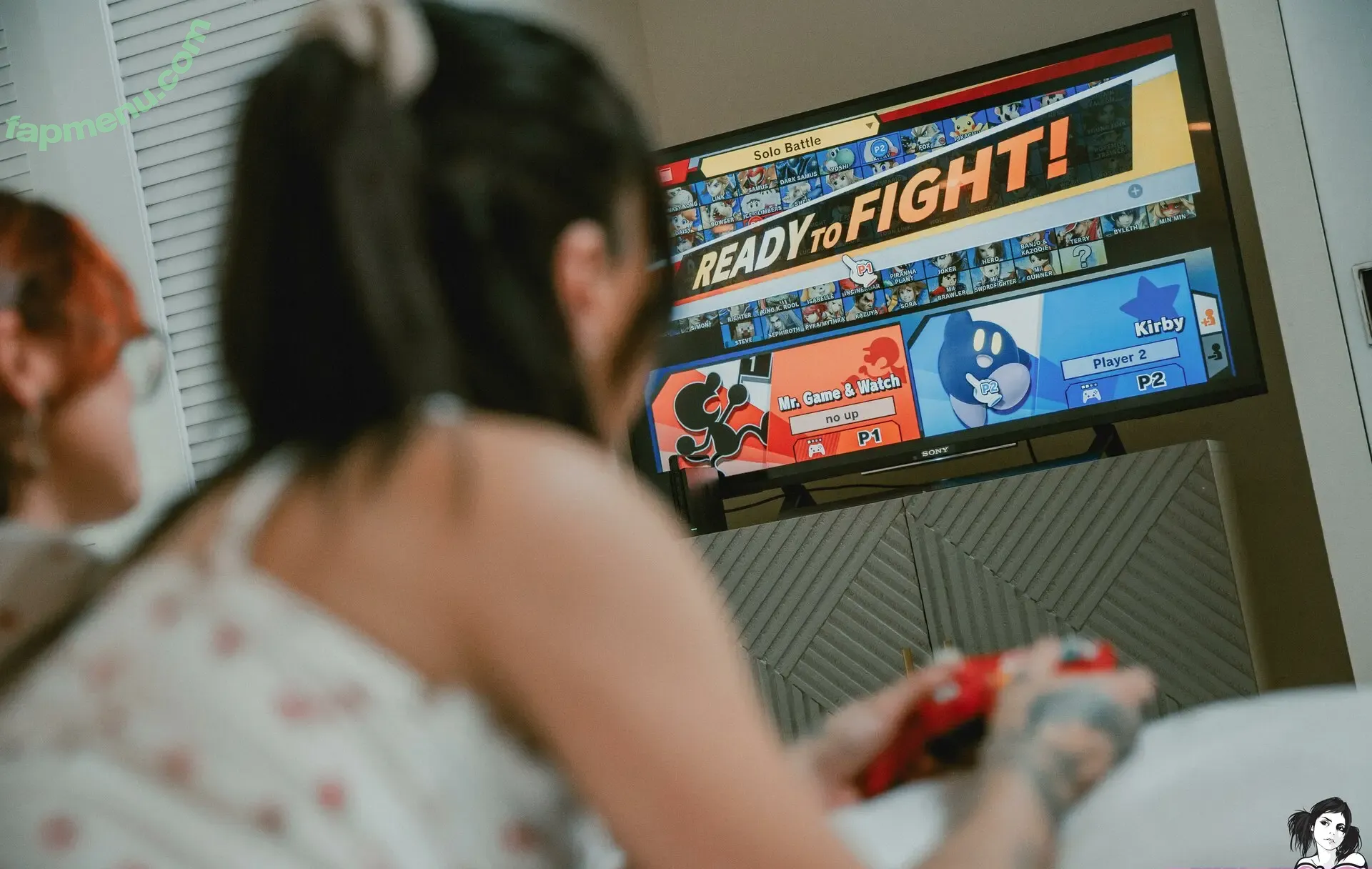 Origami nude photo #0118 (Orisumners)