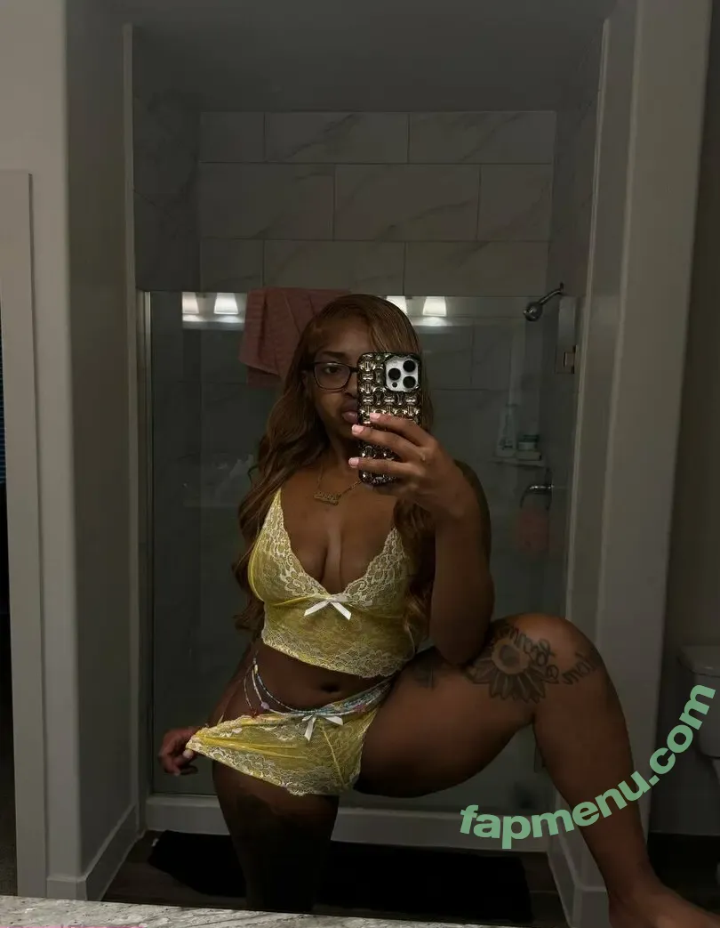 original-fluffy nude photo #0081 (realfluffy2)