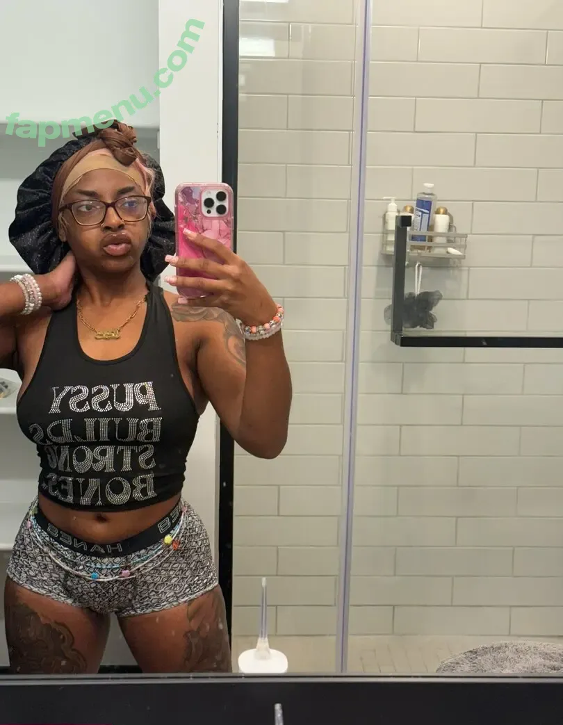 original-fluffy nude photo #0083 (realfluffy2)