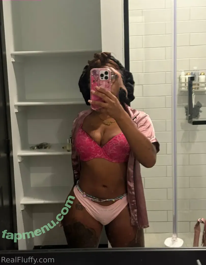 original-fluffy nude photo #0085 (realfluffy2)