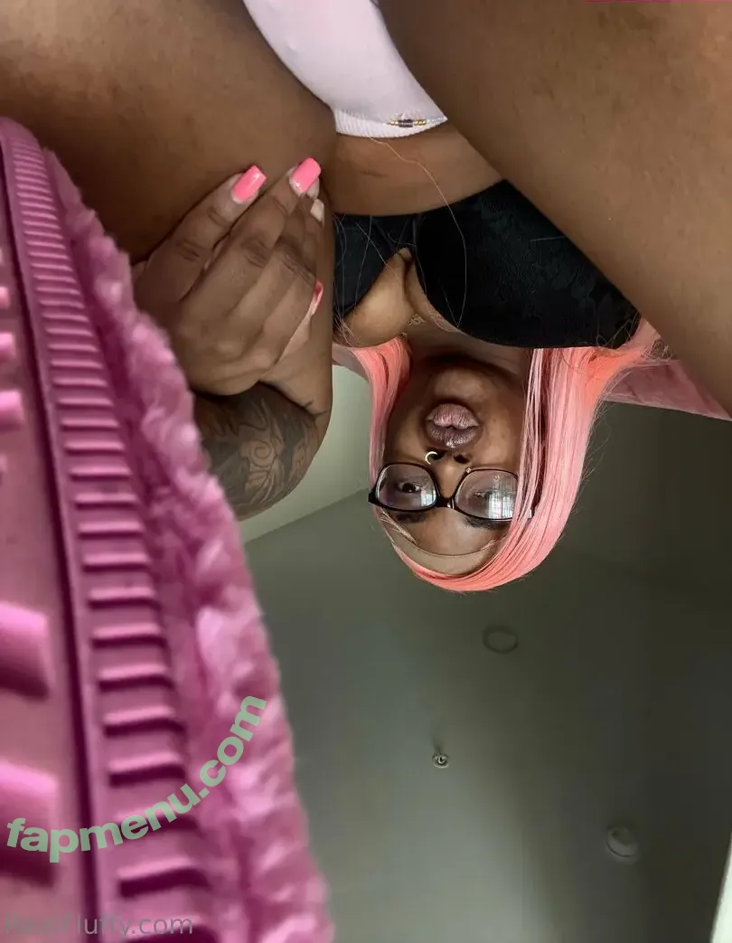 original-fluffy nude photo #0087 (realfluffy2)