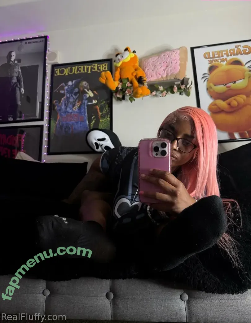 original-fluffy nude photo #0088 (realfluffy2)