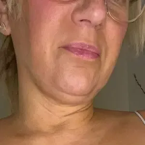 originaldaniellekate / originaldaniela nude photo #0007
