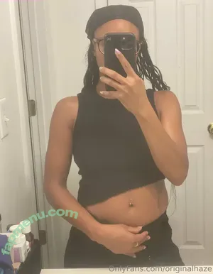  nude photo #0009