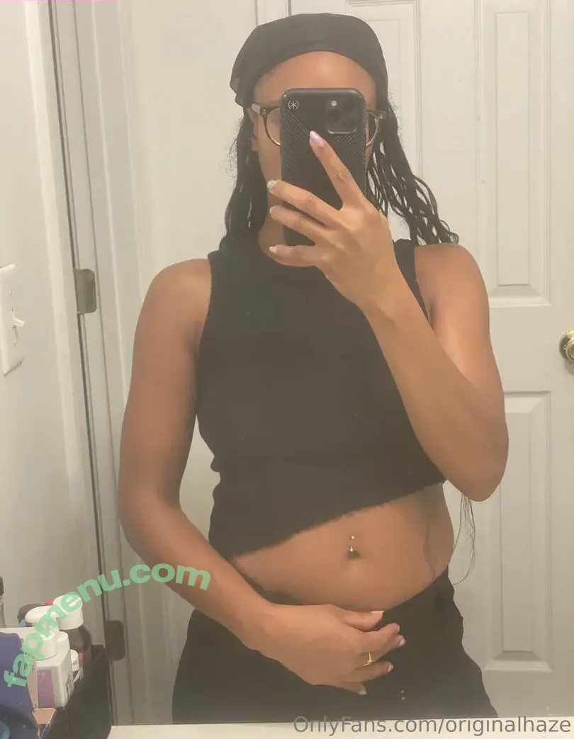 originalhaze nude photo #0009 (originalhaze)