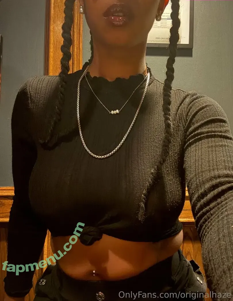 originalhaze nude photo #0012 (originalhaze)