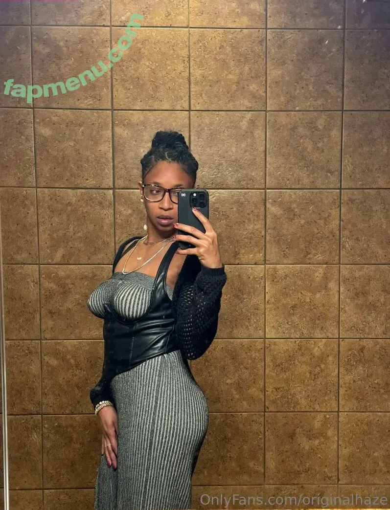 originalhaze nude photo #0013 (originalhaze)