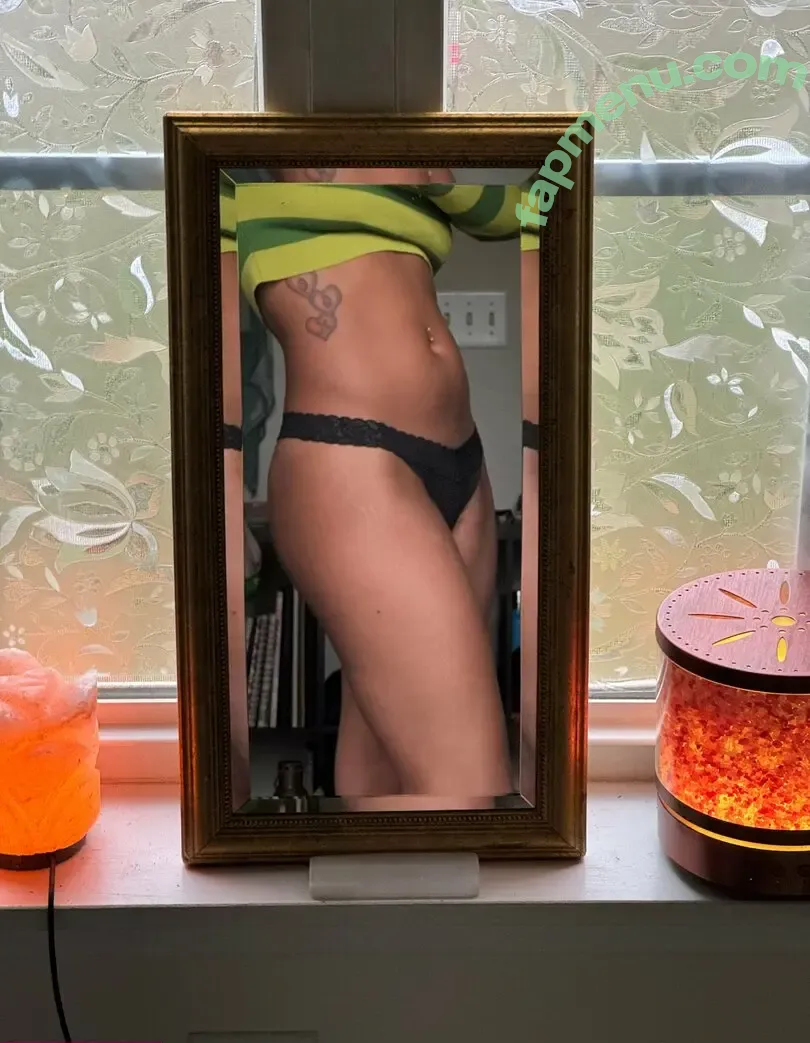 originalhaze nude photo #0015 (originalhaze)