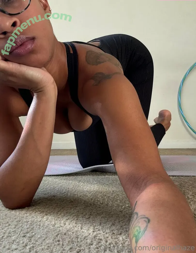 originalhaze nude photo #0040 (originalhaze)