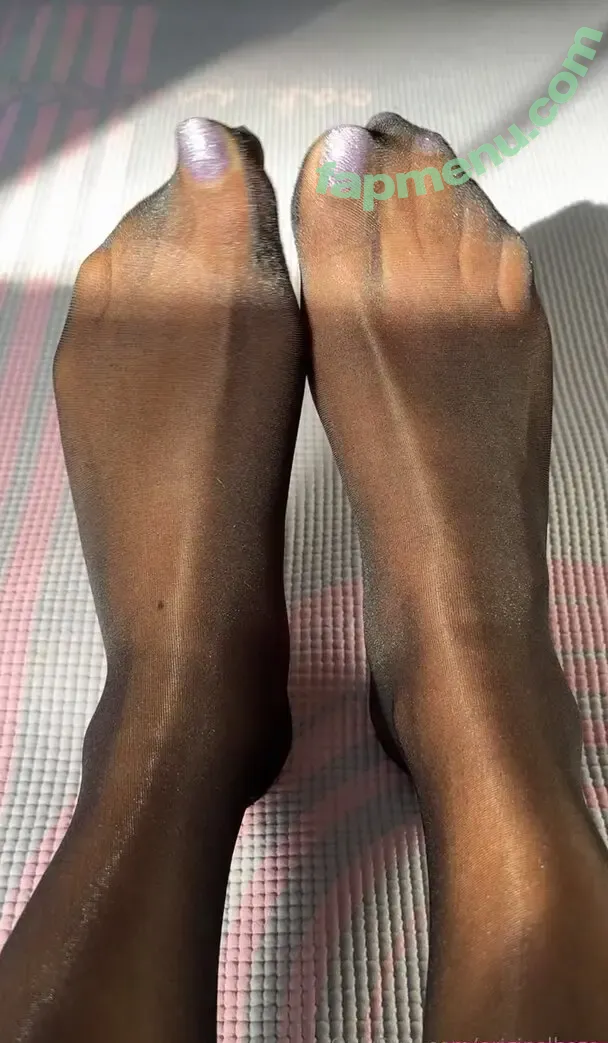 originalhaze nude photo #0046 (originalhaze)