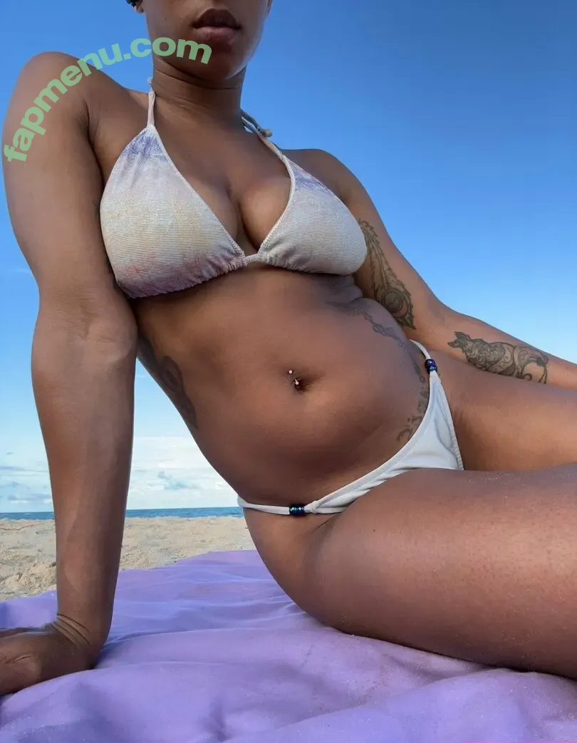 originalhaze nude photo #0069 (originalhaze)