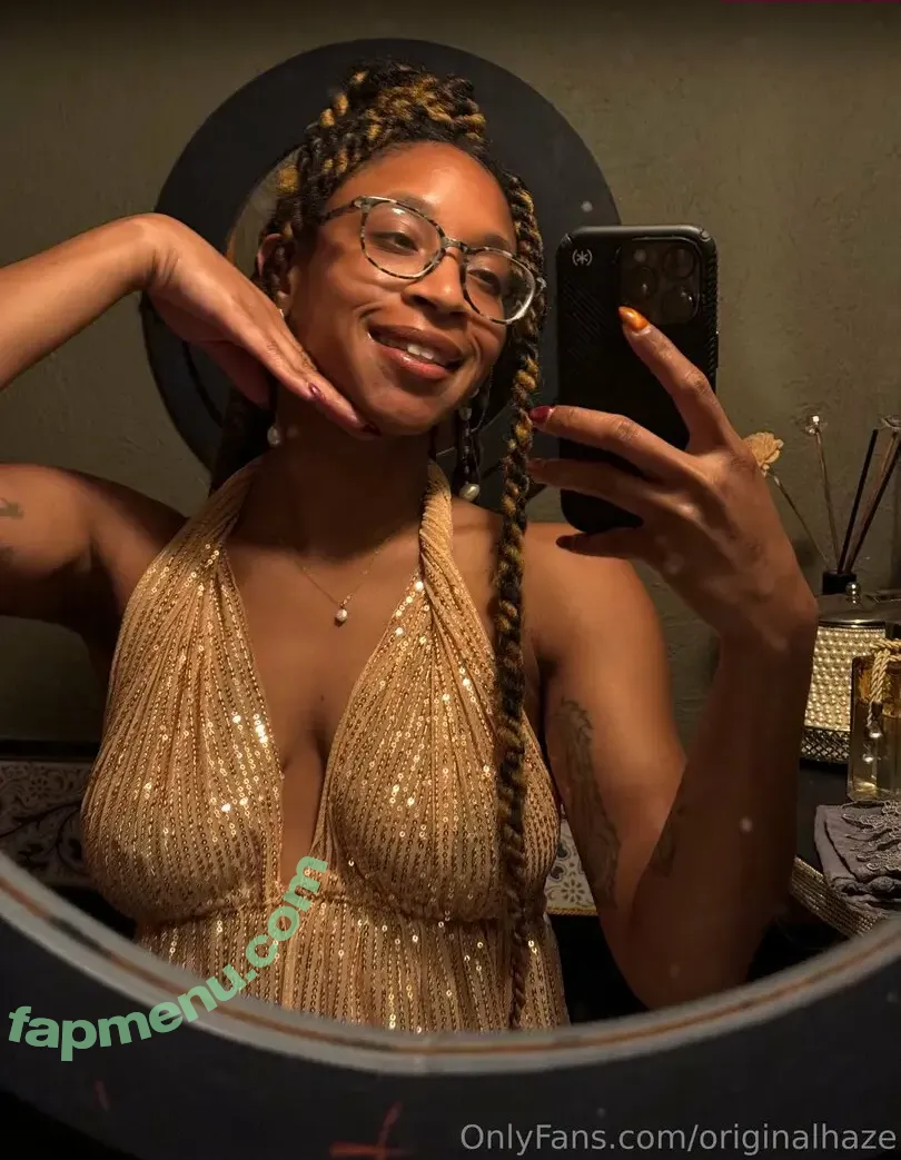 originalhaze nude photo #0075 (originalhaze)