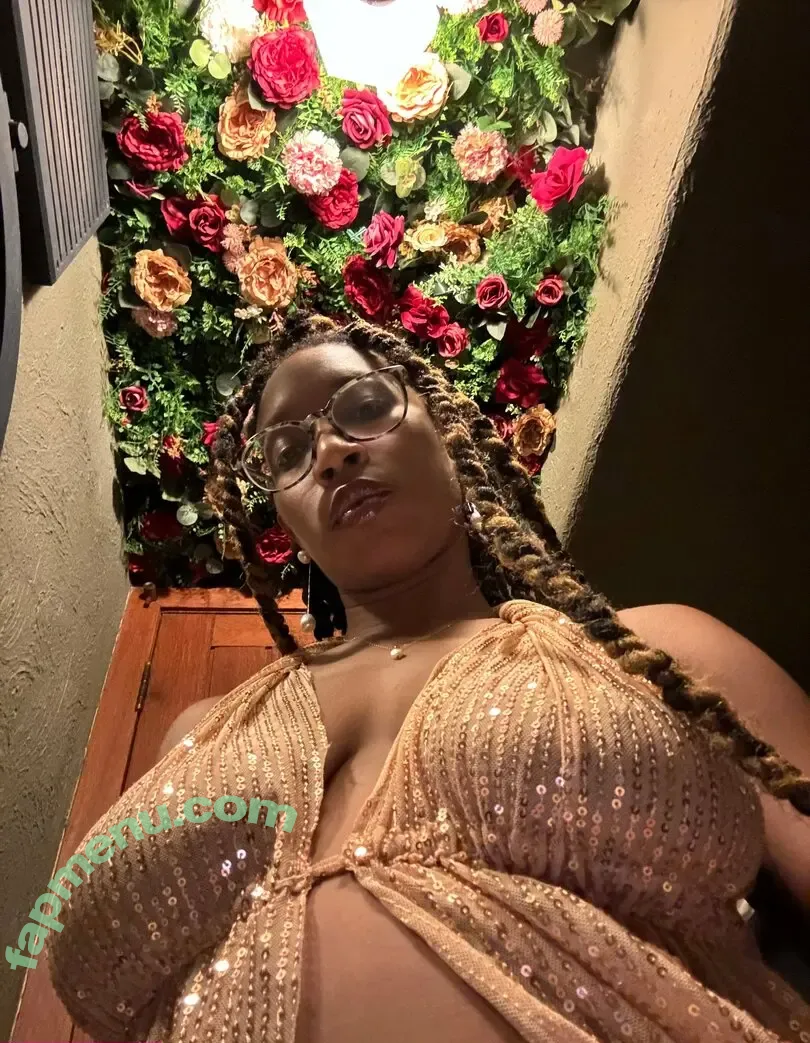 originalhaze nude photo #0076 (originalhaze)