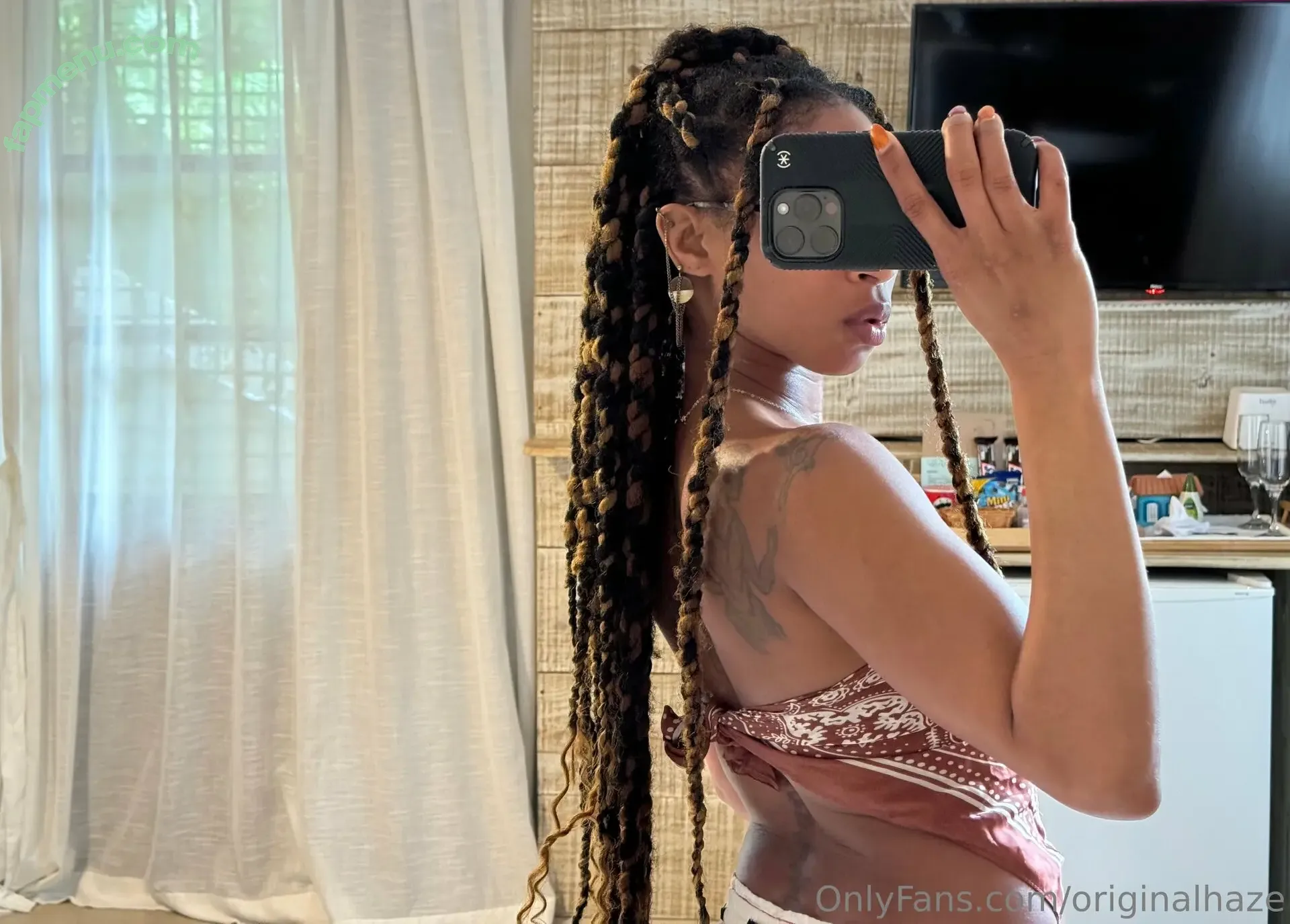 originalhaze nude photo #0082 (originalhaze)