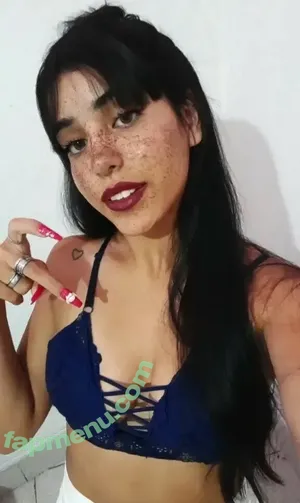 orii.ailu / orii.ailuu / oriiailu nude photo #0024