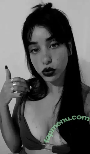 orii.ailu / orii.ailuu / oriiailu nude photo #0026