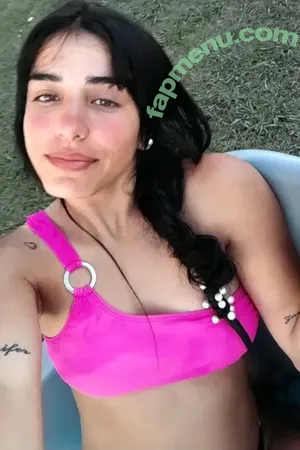 orii.ailu / orii.ailuu / oriiailu nude photo #0027