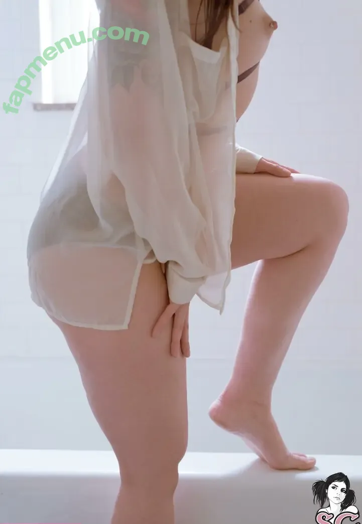 Orion nude photo #0005 (orioncarloto)