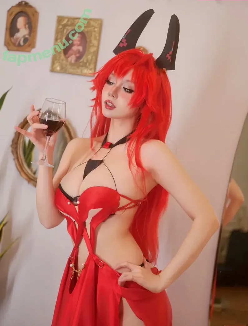 Oripiepie nude photo #0109 (spicypie)