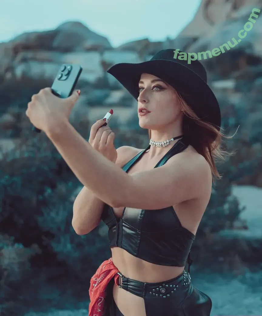 orissakelly nude photo #0039 (Orissa Kelly)