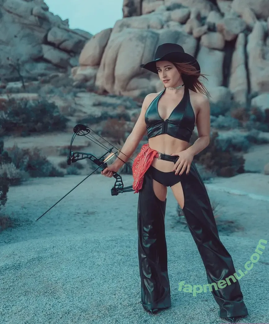 orissakelly nude photo #0041 (Orissa Kelly)