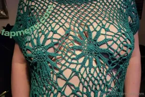 Orjazzm / ojm.experience nude photo #0011