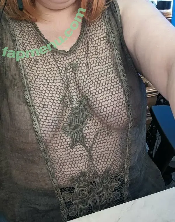 Orjazzm nude photo #0002 (ojm.experience)