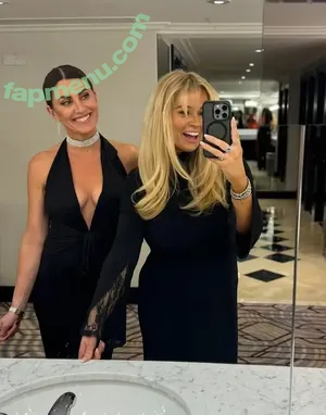 Orla Chennaoui / reel nude photo #0201