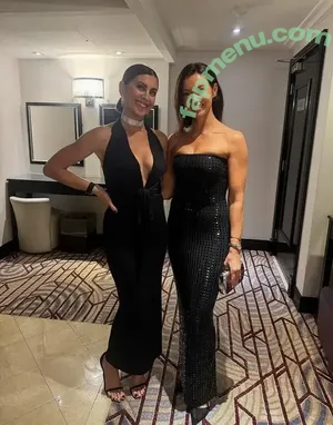 Orla Chennaoui / reel nude photo #0203