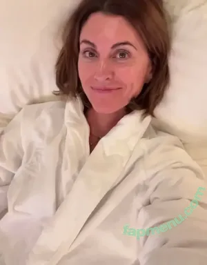 Orla Chennaoui / reel nude photo #0205