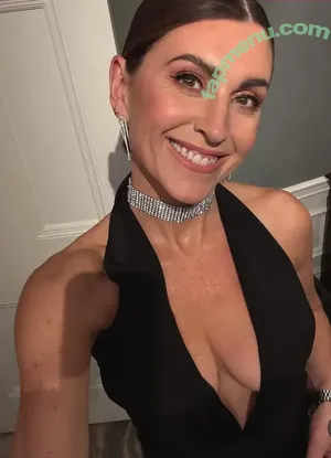 Orla Chennaoui / reel nude photo #0211