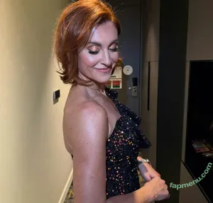 Orla Chennaoui / reel nude photo #0213