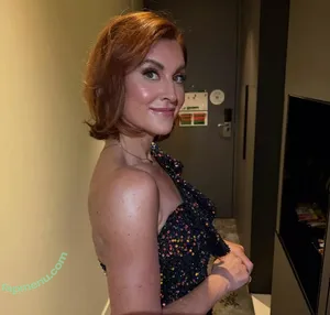 Orla Chennaoui / reel nude photo #0215