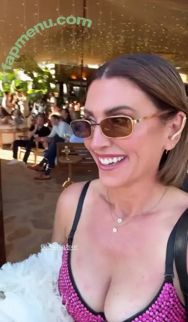 Orla Chennaoui nude photo #0191 (reel)