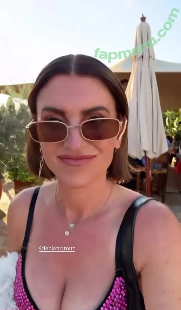 Orla Chennaoui nude photo #0193 (reel)