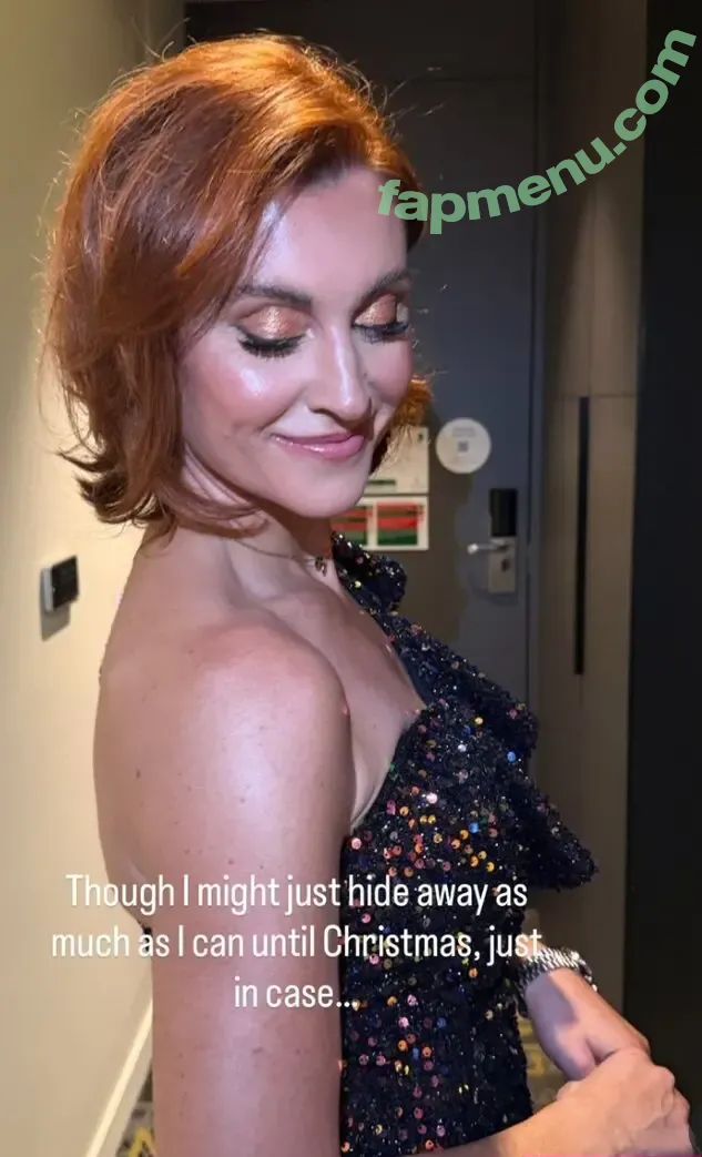 Orla Chennaoui nude photo #0212 (reel)