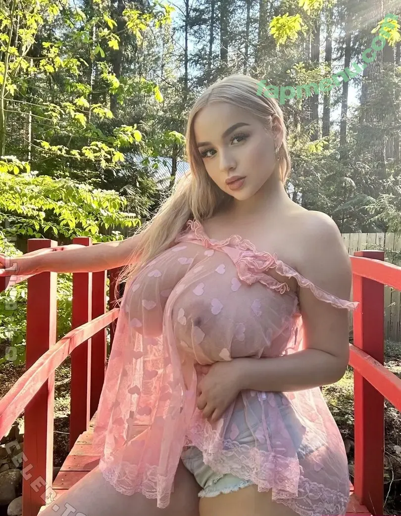 Orla Eva nude photo #0096 (orlaeva / orlaevetta)