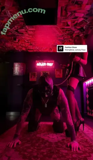 orlacsm  /  o.csm / o.csm nude photo #0009