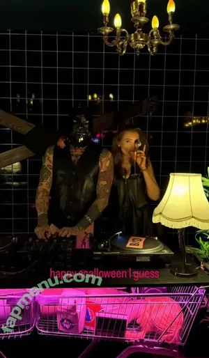 orlacsm  /  o.csm / o.csm nude photo #0010