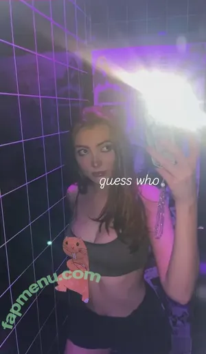 orlacsm  /  o.csm / o.csm nude photo #0011