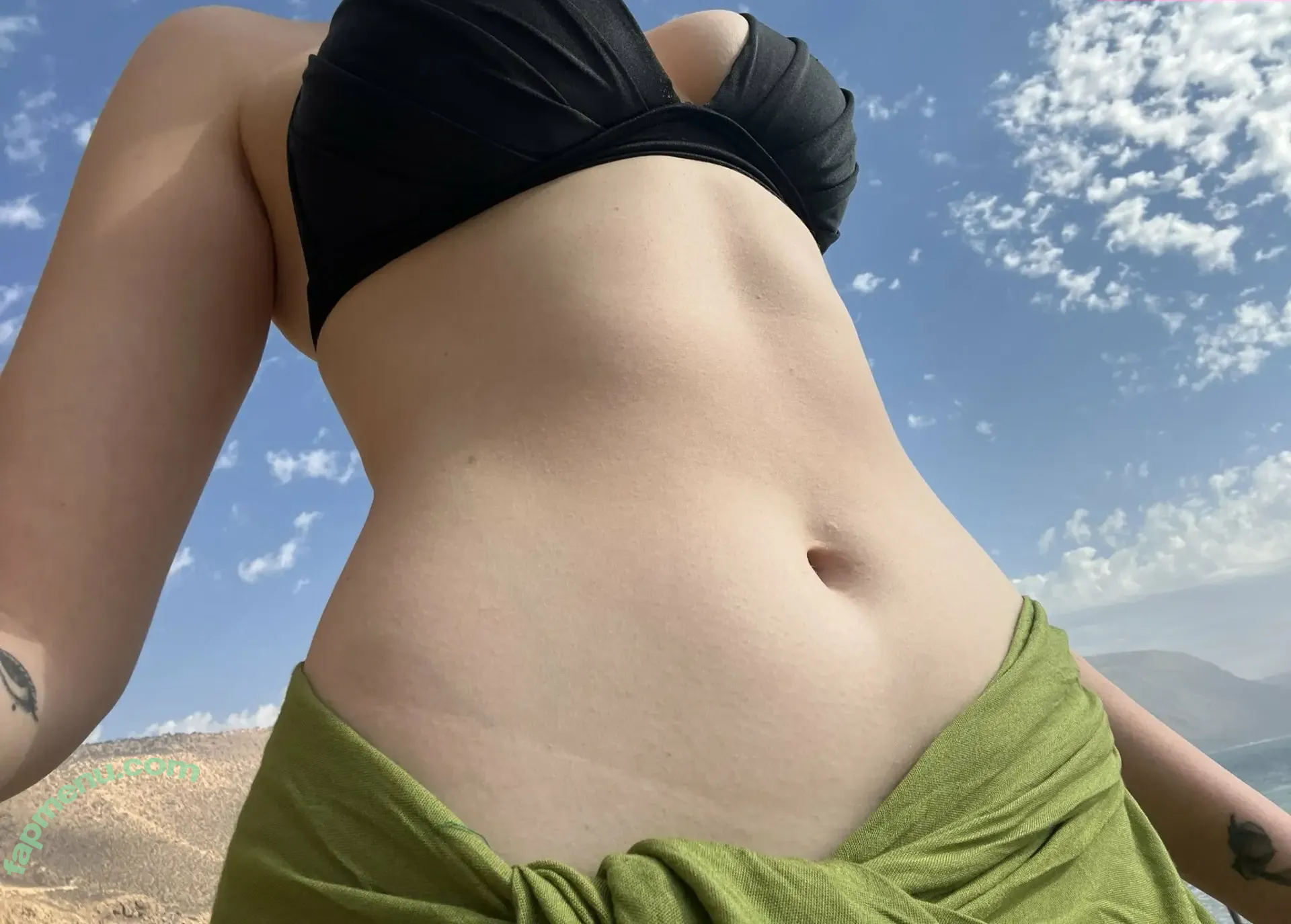 orlacsm  /  o.csm nude photo #0012 (o.csm)