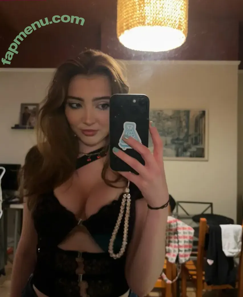 orlacsm  /  o.csm nude photo #0014 (o.csm)