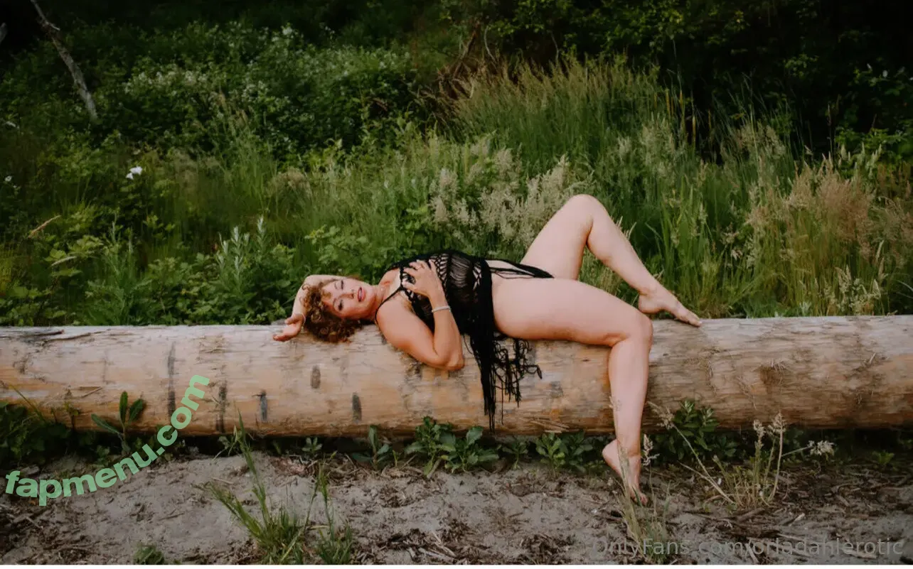 orladahlerotic nude photo #0001 (orlenacain)